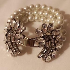 💗3/$10💗 Bracelet